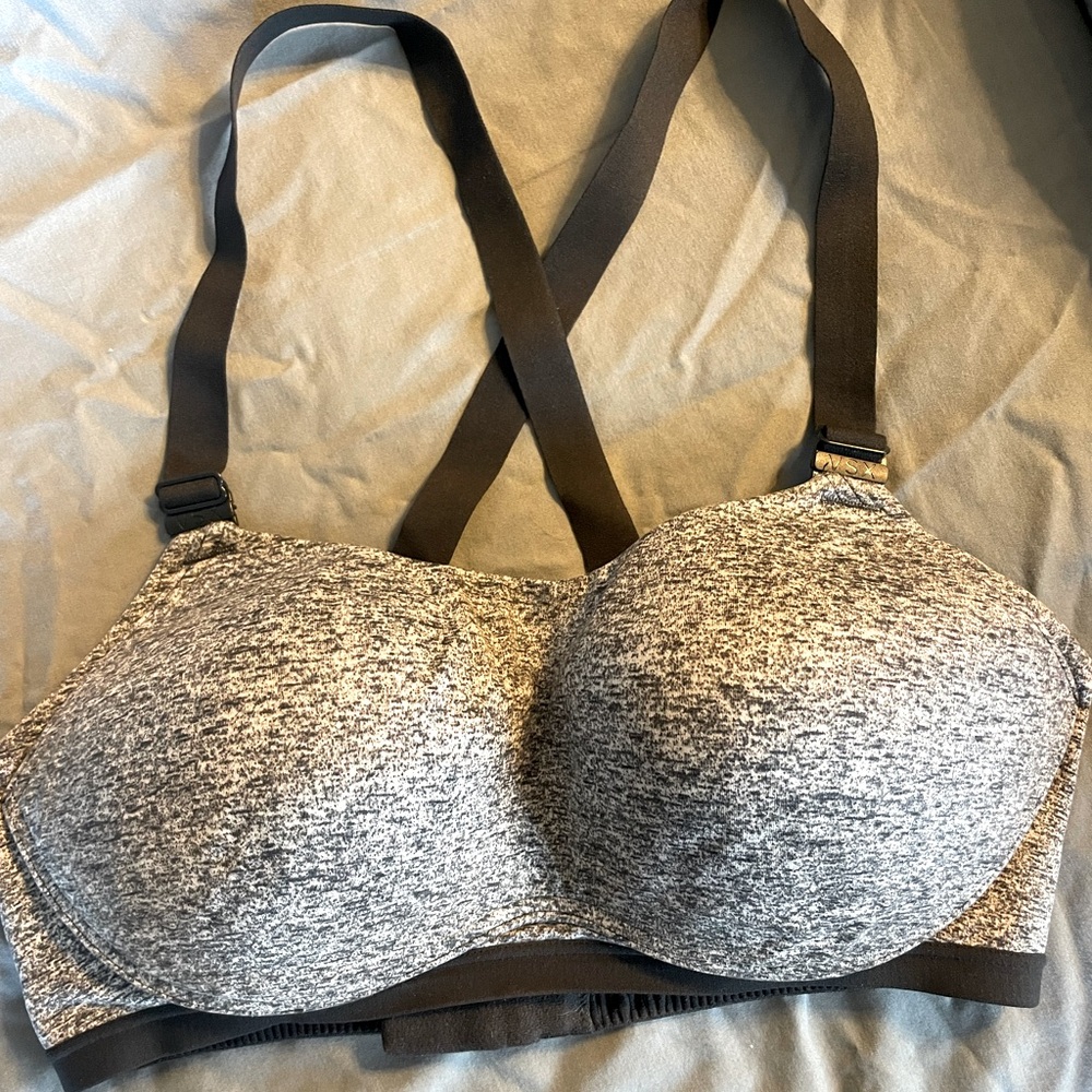 Victoria’s Secret sports bra